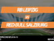 Europa League Tickets: RB Leipzig - Red Bull Salzburg, 20.9.2018