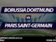 Champions League Tickets: Borussia Dortmund - Paris Saint-Germain, 18.2.2020