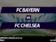 Champions League Tickets: FC Bayern - FC Chelsea, 18.3.2020