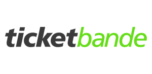 Ticketbande